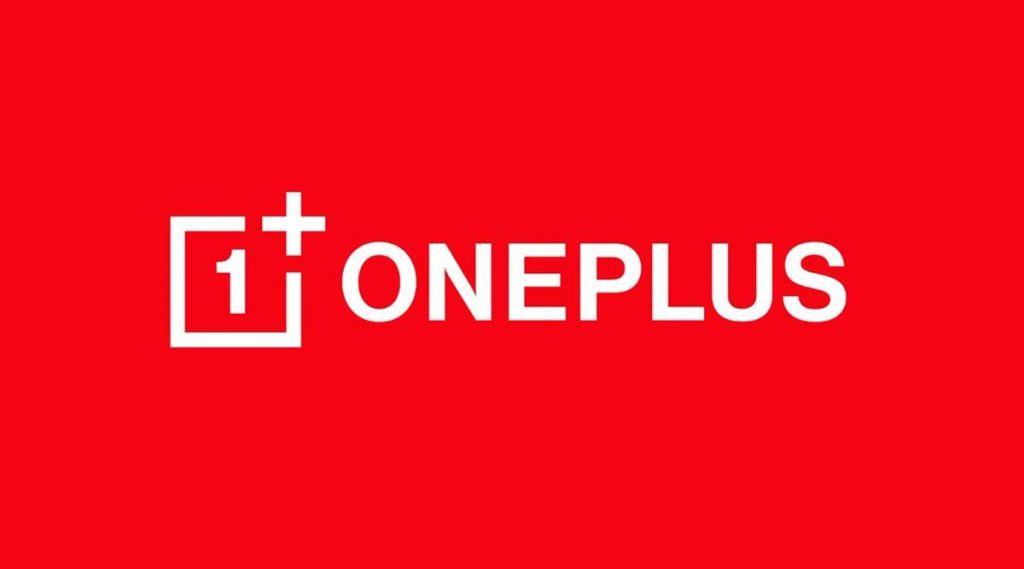 OnePlus 8 Series: ভারতের বাজারে লঞ্চের অপেক্ষায় চিনা স্মার্টফোন সংস্থার নতুন OnePlus 8 Series