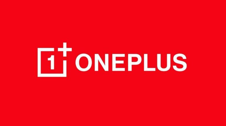 OnePlus 11 5G Flagship Smartphone and 65 Q2 Pro TV Launched in India; ভারতের বাজারে লঞ্চ হল নতুন স্মার্টফোন এবং টিভি