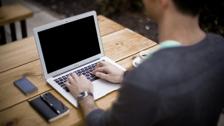 Security Tips For Working From Home: ওয়ার্ক ফ্রম হোম করছেন? ইন্টারনেট ব্যবহারের ক্ষেত্রে এই বিষয়গুলি মেনে চলুন