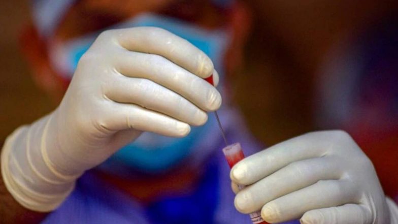 Kerala: কাঁঠাল পাড়তে গিয়ে গুরুতর আঘাত, হাসপাতালে পৌঁছতেই জানলেন করোনাভাইরাসে আক্রান্ত অটোচালক