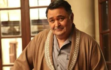 Political Leaders On Rishi Kapoor Death: ঋষি কাপুরের প্রয়াণে শোকস্তব্ধ দেশ, টুইটারে সমবেদনা রাজনৈতিক মহলের