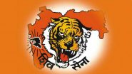 Shiv Sena: বিদ্রোহী একনাথ শিন্ডে গ্রুপের নাম রাখলেন 'শিব সেনা বালাসাহেব', বিজেপি-র সঙ্গে মিশে যাওয়ার সম্ভাবনা