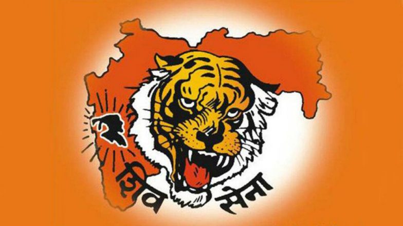 Shiv Sena On Migrant Workers: লকডাউনে ভিনরাজ্যের শ্রমিকদের বাড়ি ফেরানোর ব্যবস্থা করুক কেন্দ্র, বলল শিবসেনা