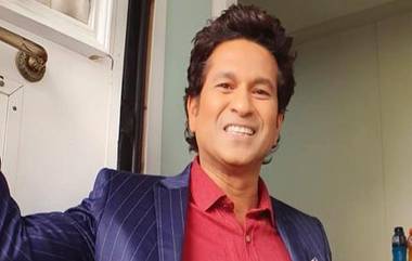 Sachin Tendulkar's IPL 2022 XI: সচিনের গড়া আইপিএলের সেরা একাদশে অধিনায়ক হার্দিক পান্ডিয়া, ওপেনারে চমকে