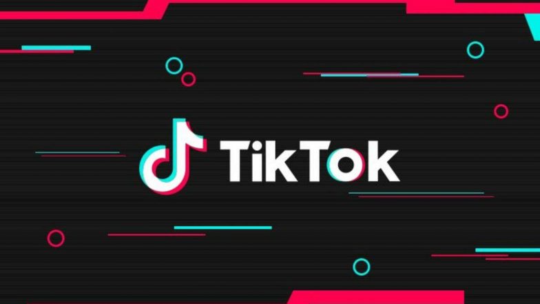 TikTok Ban in US Delayed: এখনই নিষিদ্ধ নয় টিকটক, আরও সময় নিচ্ছে মার্কিন যুক্তরাষ্ট্র