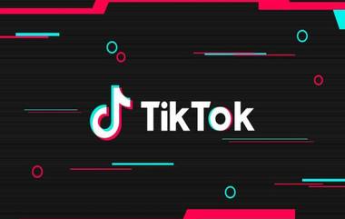 TikTok Threatens Legal Action Against US:  ৪৫ দিনের মধ্যে ব্যান, এবার আমেরিকার বিরুদ্ধে আইনি পদক্ষেপের হুমকি দিল টিকটক