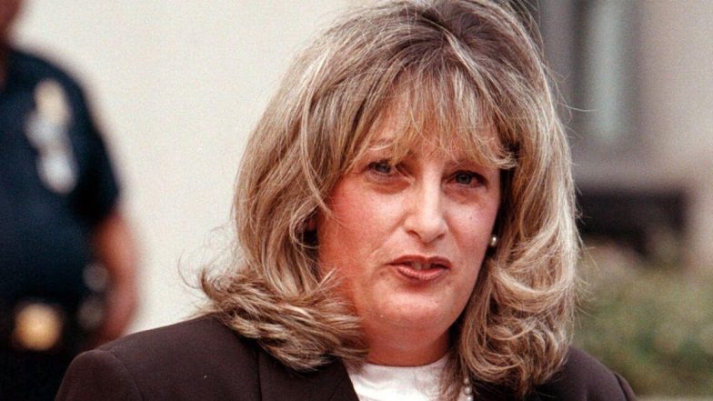 Linda Tripp Passes Away: বিল ক্লিনটন ও মনিকা লিউনস্কির যৌন কেলেঙ্কারি ফাঁস করা লিন্ডা ট্রিপ প্রয়াত