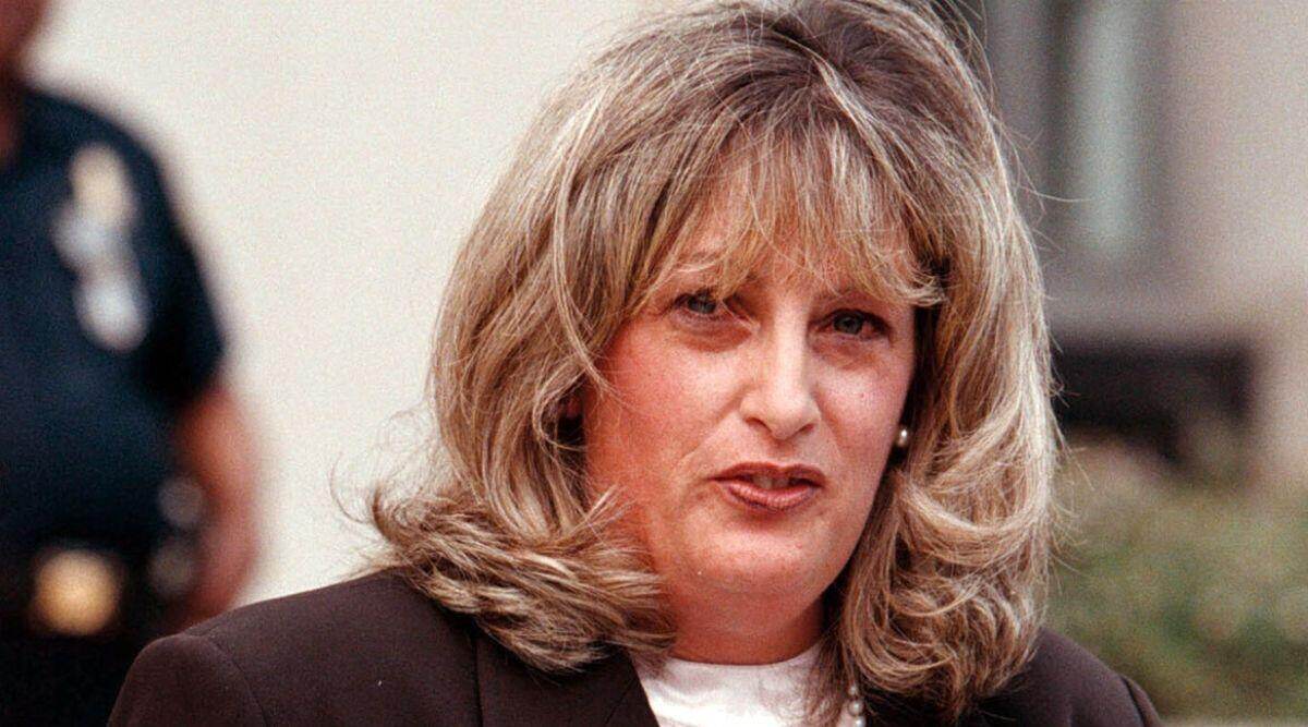 Linda Tripp Passes Away: বিল ক্লিনটন ও মনিকা লিউনস্কির যৌন কেলেঙ্কারি ফাঁস করা লিন্ডা ট্রিপ প্রয়াত