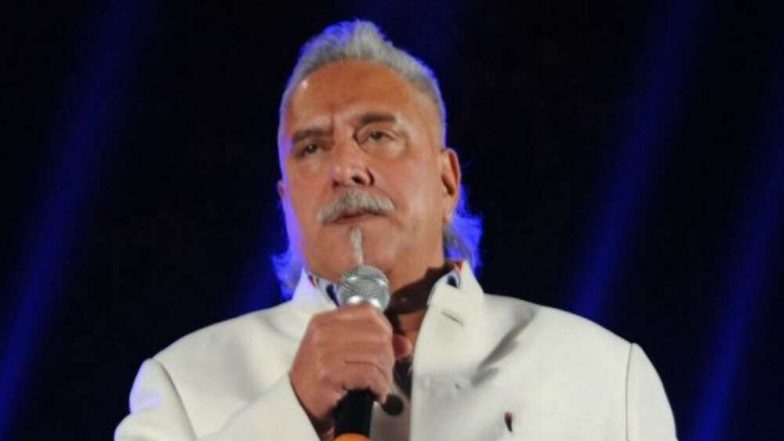 Vijay Mallya: লন্ডনের আদালতে খারিজ বিজয় মালিয়ার ভারতে প্রত্যার্পণের বিরুদ্ধে করা আবেদন