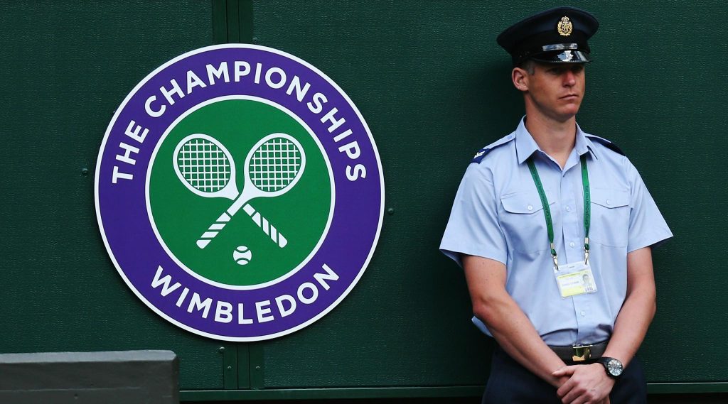 Wimbledon 2020: করোনাভাইরাসের কারণে দ্বিতীয় বিশ্বযুদ্ধের পর প্রথমবার বাতিল উইম্বলডন