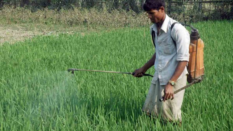 MHA Exempts More Services: আগামী ২০ এপ্রিল থেকে ছাড়ের তালিকা বাড়ালো কেন্দ্র, জানুন আর কী কী সুবিধা পাওয়া যাবে