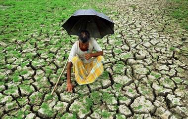 Monsoon 2020: করোনা বিধ্বস্ত দেশে ১০০ শতাংশ বৃষ্টিপাতের সম্ভাবনা, জানালো কেন্দ্র