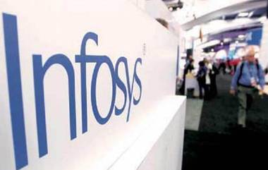 Infosys: মহামারী করোনার প্রভাব, কর্মীদের পদোন্নতি বেতন বৃদ্ধি বাতিল করল ইনফোসিস