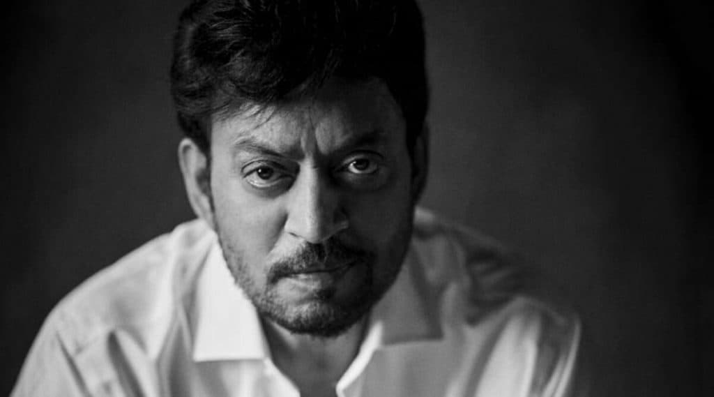 Irrfan Khan Passes Away: প্রয়াত অভিনেতা ইরফান খান Irrfan Khan Passes Away: প্রয়াত অভিনেতা ইরফান খান
