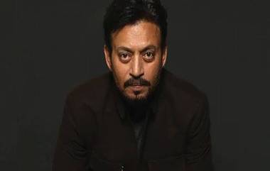 Irrfan Khan's Passes Away: বিরাট কোহলি থেকে সচিন তেন্ডুলকার, ইরফান খানের মৃত্যুতে টুইটে শোকপ্রকাশ ক্রীড়াজগতের