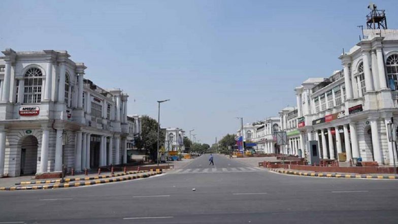 Lockdown in Tamil Nadu: কঠোরতম সম্পূর্ণ লকডাউন ঘোষণা তামিলনাড়ুর, কিছুতেই প্রায় ছাড় নেই