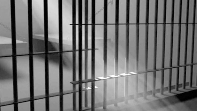 UP Prisoners Donate: করোনা যুদ্ধে যোগীর রাজ্যের জেলবন্দিদের অবদান, মুখ্যমন্ত্রীর ত্রাণ তহবিলে গেল ২.৩ লক্ষ টাকা
