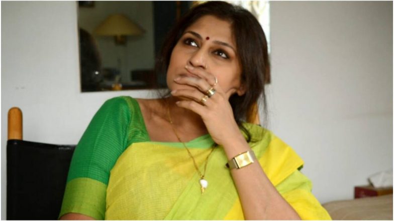 Roopa Ganguly: টুইটার ট্রেন্ডে দ্রৌপদীর বস্ত্র-হরণ, ২০১৬-র মর্মান্তিক হামলার ঘটনা শেয়ার রূপা গাঙ্গুলির