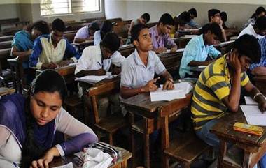 CBSE Board Exams 2020 Update: লকডাউনে স্থগিত সিবিএসই-র বোর্ড পরীক্ষা, দুশ্চিন্তা কাটাতে টুইটে পড়ুয়াদের আশ্বাস অরুণাচলের মুখ্যমন্ত্রীর