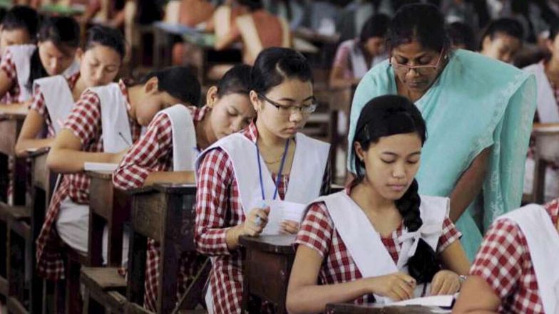 CBSE 10th and 12th Board Exam 2020: জুলাইয়েই হবে সিবিএসই দশম ও দ্বাদশের বাকি পরীক্ষাগুলি, বিস্তারিত জানতে দেখে নিন ডেটশিট