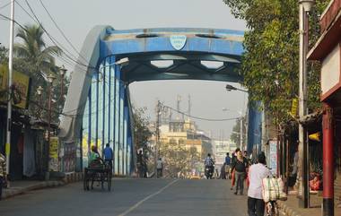 Karunamoyee Bridge: স্বাস্থ্য পরীক্ষার জন্য ৩ দিন বন্ধ করুণাময়ী সেতু, বিকল্প কোন পথে যাবে গাড়ি?