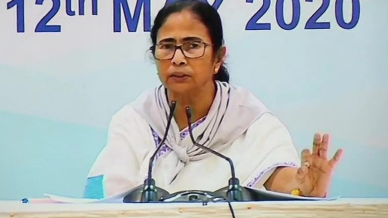 Mamata Banerjee: ভিন রাজ্য থেকে আরও ১০০ ট্রেন আসবে বাংলায়, দাবি মমতা ব্যানার্জির