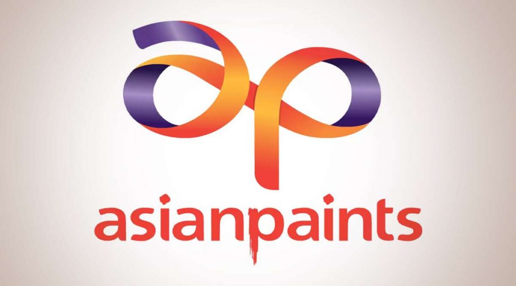 Asian Paints Gives Salary Hike to Its Employees: করোনা সঙ্কটের মধ্যে কর্মচারীদের মনোবল বাড়াতে বেতন বাড়াল এশিয়ান পেন্টস