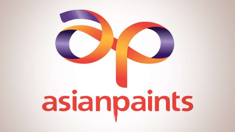 Asian Paints Gives Salary Hike to Its Employees: করোনা সঙ্কটের মধ্যে কর্মচারীদের মনোবল বাড়াতে বেতন বাড়াল এশিয়ান পেন্টস