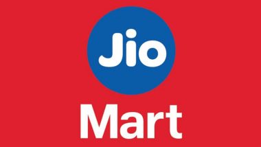 JioMart: প্লে স্টোর ও অ্যাপ স্টোর থেকে ডাউনলোড করা যাবে জিওমার্ট অ্যাপ, পরিষেবা মিলবে ২০০ শহরে