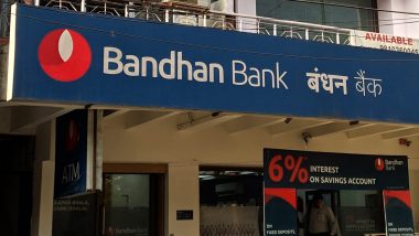Bandhan Bank: সোশ্যাল মিডিয়ায় ছড়িয়ে পড়া ঋণ মকুবের খবর ভুয়ো, গ্রাহকদের সতর্ক করল বন্ধন ব্যাঙ্ক