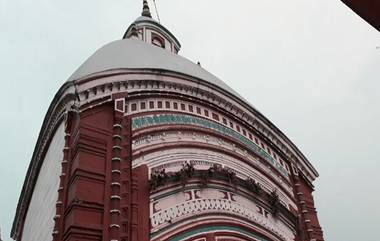 Tarapith Temple To Remain Close: ১ অগাস্ট থেকে অনির্দিষ্টকালের জন্য বন্ধ তারাপীঠ মন্দির