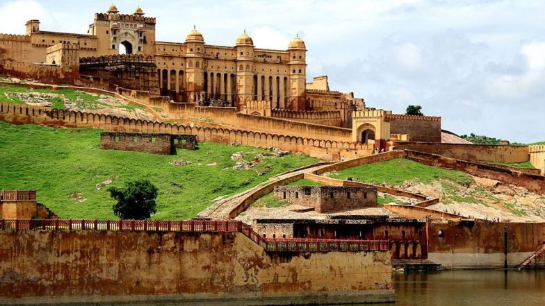 Rajasthan: ১ জুন থেকে পর্যটকদের জন্য খুলে যাচ্ছে রাজস্থানের সমস্ত স্মৃতিস্তম্ভ