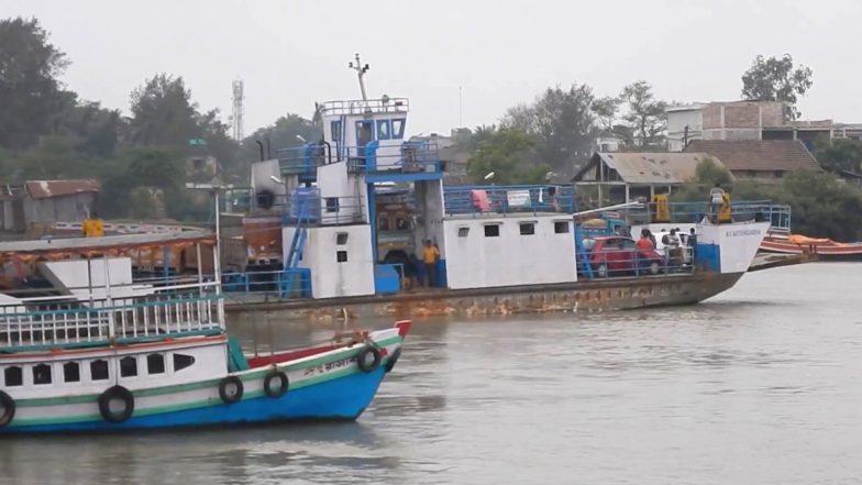 Kolkata: সোমবার থেকে চালু হচ্ছে লঞ্চ পরিষেবা, আপাতত ৯টি রুটে এক ঘণ্টা অন্তর মিলবে লঞ্চ