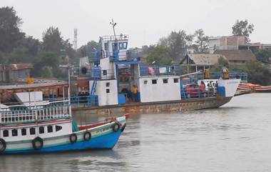 Kolkata: সোমবার থেকে চালু হচ্ছে লঞ্চ পরিষেবা, আপাতত ৯টি রুটে এক ঘণ্টা অন্তর মিলবে লঞ্চ