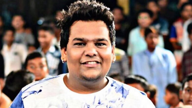Mohit Baghel Passes Away: প্রয়াত বলিউড অভিনেতা মোহিত বাঘেল