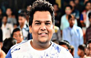 Mohit Baghel Passes Away: প্রয়াত বলিউড অভিনেতা মোহিত বাঘেল