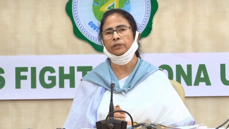 Bengal Govt Slashes Coronavirus Tests charges: বেসরকারি হসপাতালে করোনা পরীক্ষার খরচ ২ হাজার ২৫০ টাকা বেঁধে দিল রাজ্য সরকার