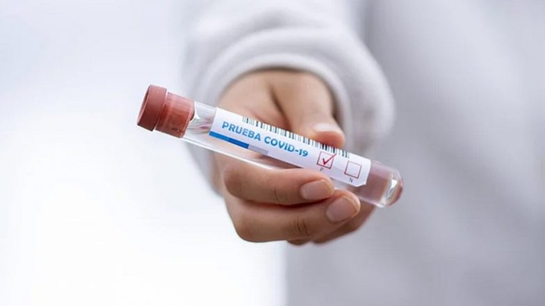 Coronavirus Cases In India: একযোগে বাড়ল দৈনিক সংক্রমণ ও করোনার বলি, দেশে ৩ লাখের নিচে অ্যাক্টিভ রোগী