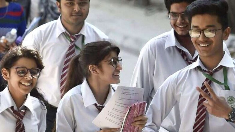 ICSE, ISC Board Exam 2020: অন্য রাজ্যে চলে গেলে সেখানের স্কুল থেকেই পরীক্ষা দেওয়া যাবে, সিদ্ধান্ত ISCE কাউন্সিলের
