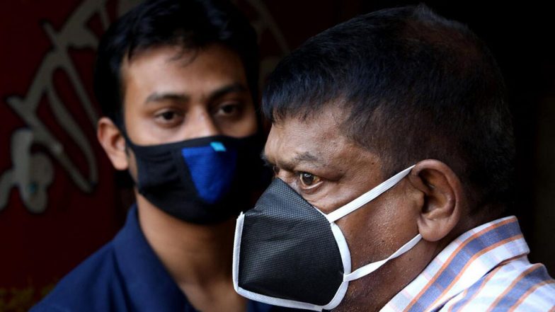 Coronavirus Cases In India: দেশে নতুন করোনা রোগী ২৫ হাজার ৪০৪ জন, কমল অ্যাক্টিভ কেস