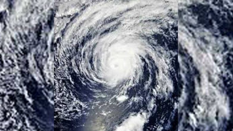 Cyclone Yaas Update: দিঘা থেকে ৪৫০ কিলোমিটার দূরে, শক্তি বাড়িয়ে এগিয়ে আসছে য়াস