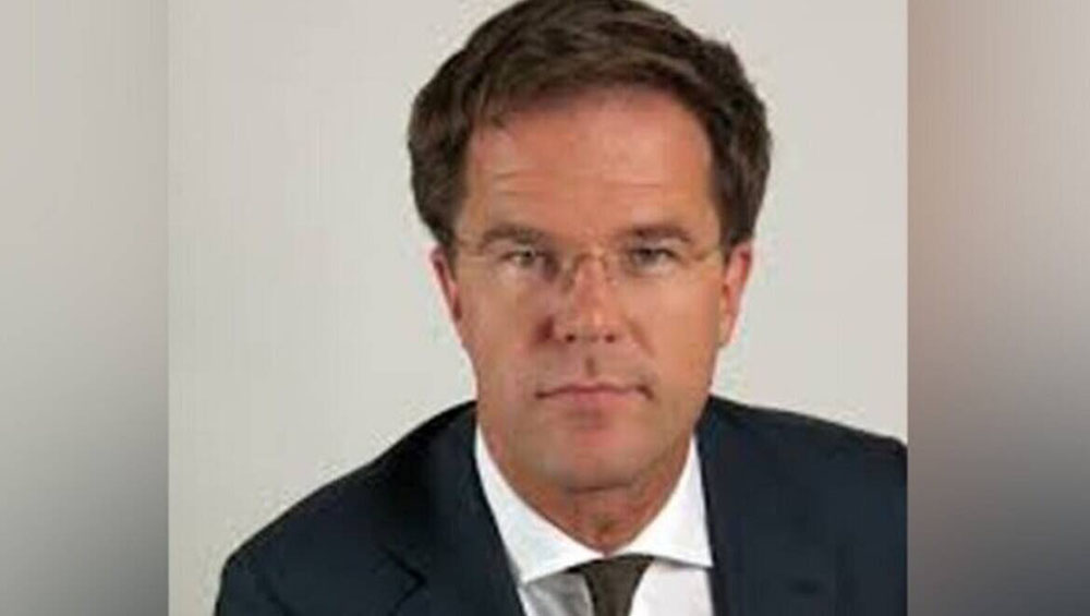 Dutch PM Mark Rutte: করোনাভাইরাস জনিত লকডাউনে চলছে, মৃত মাকে শেষ দেখা দেখতে গেলেন না ডাচ প্রধানমন্ত্রী