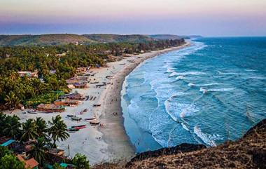 Thailand: করোনার দুটো টিকা নেওয়া থাকলেই দরজা খোলা তাইল্যান্ডে, নভেম্বরে খুলছে বিশ্ব পর্যটনের স্বর্গরাজ্য