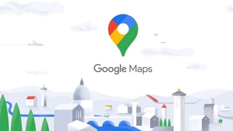 Man Files Police Complaint Against Google Maps: গুগল ম্যাপের কারণে সন্দেহ করছে স্ত্রী, পুলিশে অভিযোগ তামিলনাড়ুর ব্যক্তির
