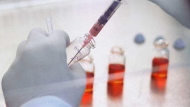 COVID-19 Vaccine : করোনাভাইরাসের ভ্যাকসিন তৈরির দাবি করলেন ইতালির গবেষকরা