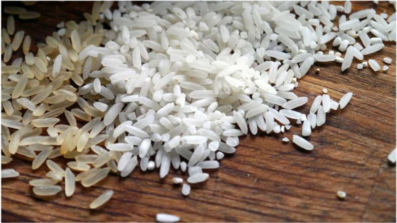 Ration Corruption:  মুর্শিদাবাদে রেশনের অনিয়ম ও নিম্নমান নিয়ে আগুন জ্বালিয়ে বিক্ষোভ গ্রাহকদের