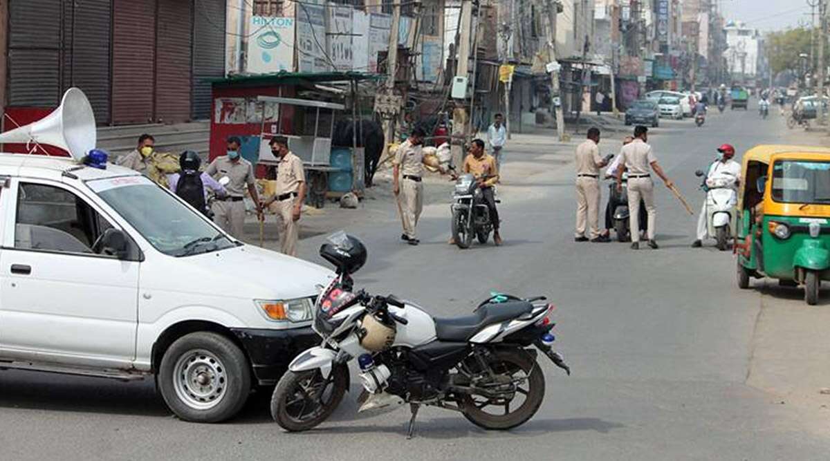Delhi unlock: কাল থেকে দিল্লিতে খুলে যাচ্ছে যেসব জিনিস খুলছে, খুলছে না যেগুলি Delhi unlock: কাল থেকে দিল্লিতে খুলে যাচ্ছে যেসব জিনিস খুলছে, খুলছে না যেগুলি