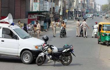 Lockdown 4 Guidelines: ৩১ মে পর্যন্ত বাড়ল লকডাউন, দেখে নিন কোথায় ছাড়, কোথায় ছাড় নেই