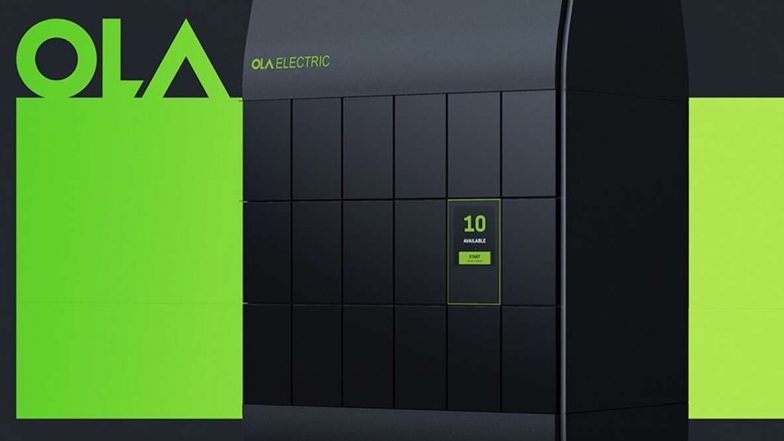 Ola Electric To Launch Electric Two Wheeler: আগামী বছর ইলেকট্রিক স্কুটার বাজারে আনছে ওলা ইলেকট্রিক