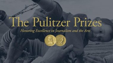 2020 Pulitzer Prize: ৩৭০ ধারা বিলোপের পর কেমন ছিল কাশ্মীর, ছবি তুলে পুলিৎজার জয়ী উপত্যকার ৩ চিত্র সাংবাদিক